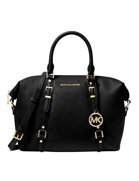 sac michael michael kors